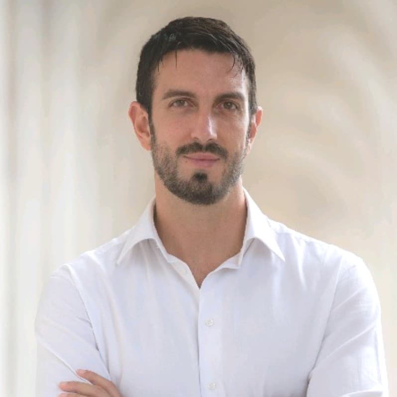 Davide Gulli